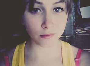 B612-2016-07-22-13-27-27.jpg