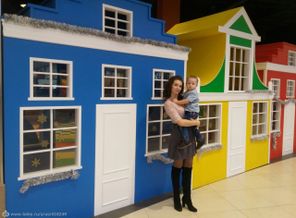 IMG-20160102-WA0038
