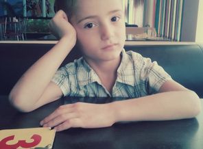Фарида 20151014_200556
