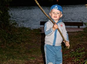 IMG_3939.JPG