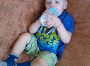 IMG-20170203-WA0001