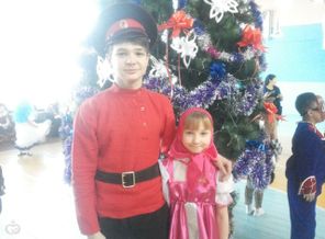 20161229_093118