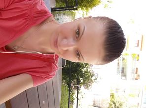 20160418_155909