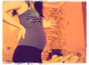 webcam-toy-photo17