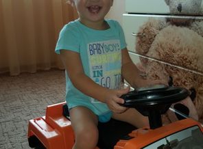 20160915_104611