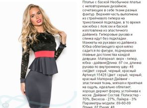 104.jpg
