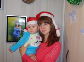 image (1)