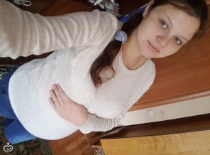 20161011_102124