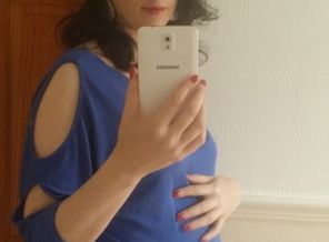 20160617_161838