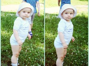IMG_1288_Fotor_Collage_Fotor