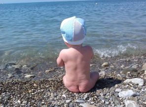 IMG_20150721_104451