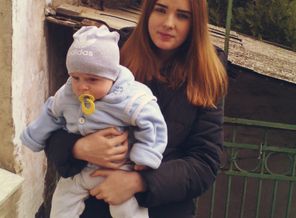 IMG_20160406_125025
