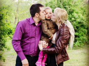 IMG_20160515_085451_0