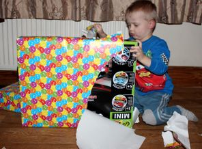 IMG_4549.JPG