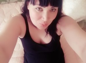 IMG_20170302_125823_641