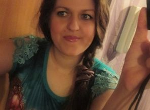 IMG_20160119_180358_20