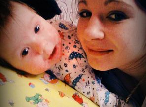 IMG_20150912_200028
