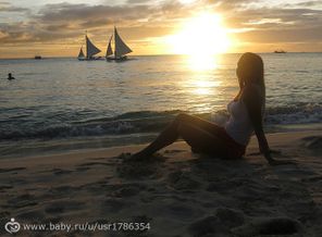 IMG_20150706_114529_41