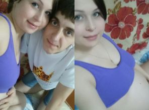 IMG_20160503_202812