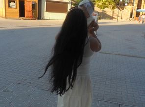 SAM_7015