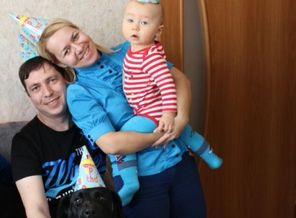IMG_20161210_201642