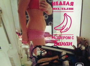 malyshi_image_14848106456
