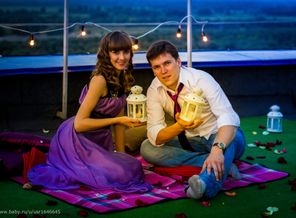 IMG_6036