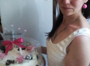 IMG_20160807_165422
