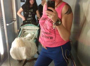 IMG_20160423_153239