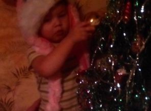 IMG_20170104_213600.jpg