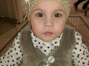 image-b49326cd26afe909cd4efbe357f53e6c2777046c399cf7af1ff434f9d764eaa5-V