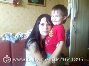 z5noLVFKMjs