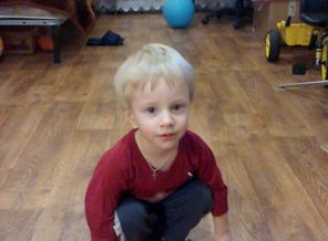 IMG_20141128_195337
