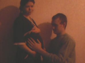 image (4)