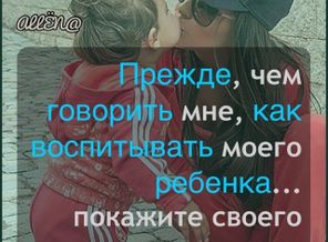 IMG_20161117_214653
