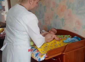 IMG_20160328_113201758