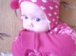IMG_20161110_081242