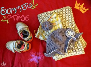IMG_20160425_072428