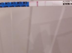 20170315_211403