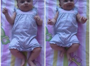 IMG-20160506-WA0000