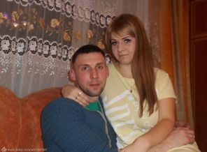 DSCN3052