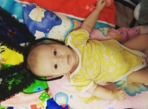 IMG_20161211_095551