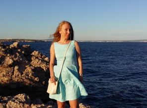 20160615_212843