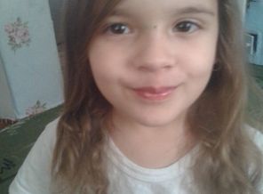 20160205_120554