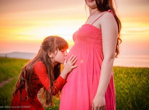 IMG_9533