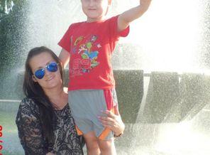 wui7L1X4TGE