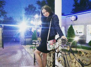 IMG_20150930_173723
