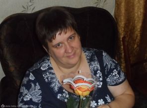 SAM_5339