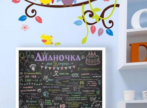 Дианочке 3 года.jpg