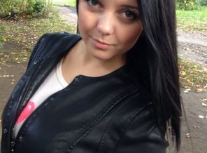 zNMyryA_lyA